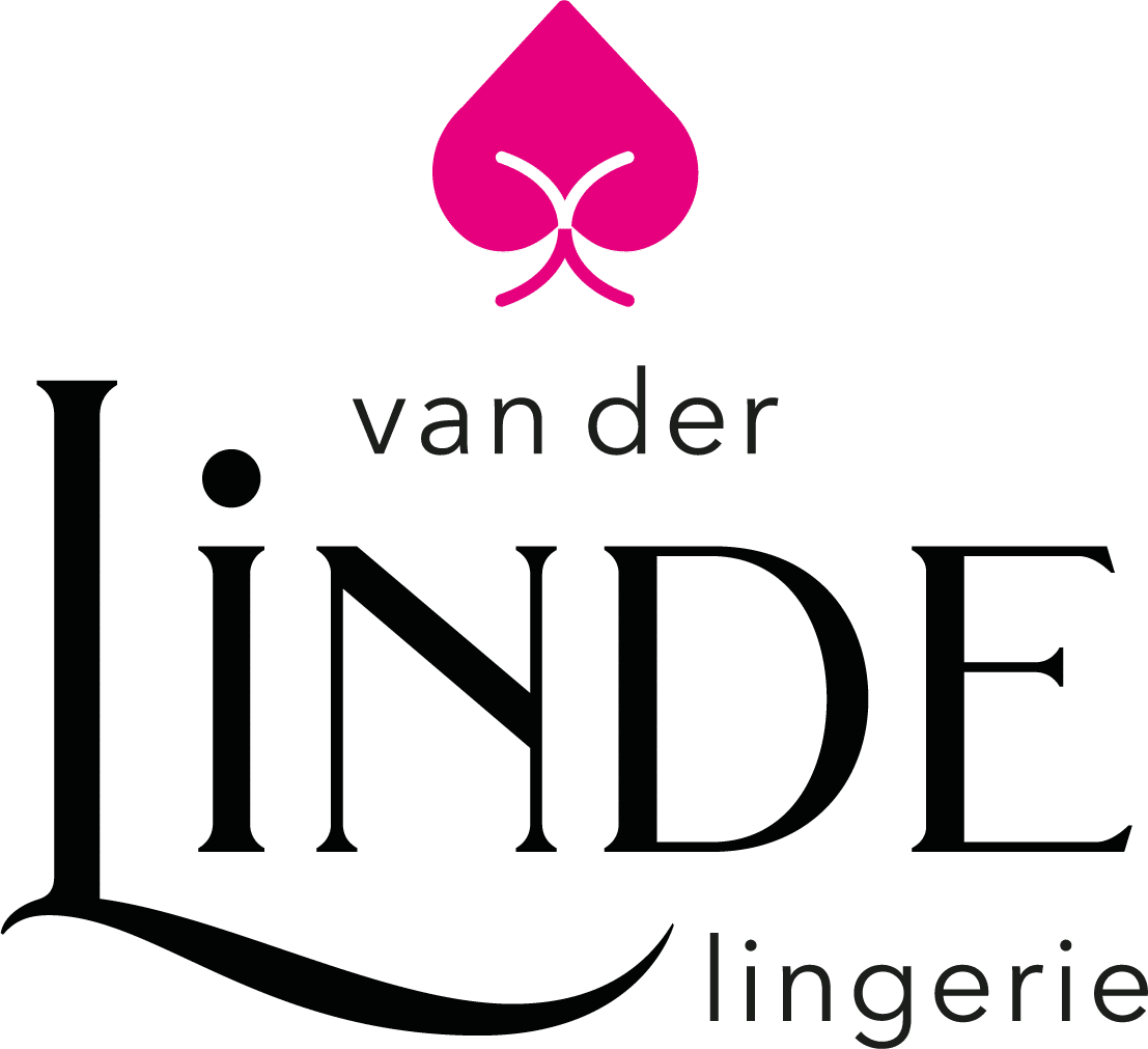 Van der Linde Lingerie