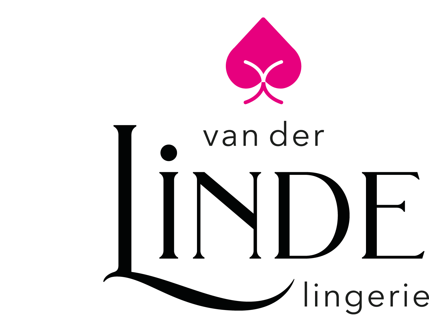 Van der Linde Lingerie